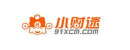 上海问财互联网金融信息服务有限公司